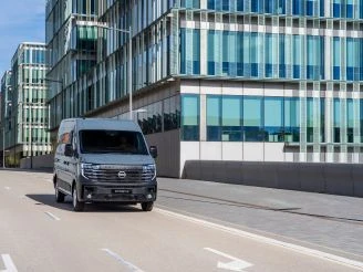 c15fbf0a-9e11-4f87-9eef-4a699a0bfa88